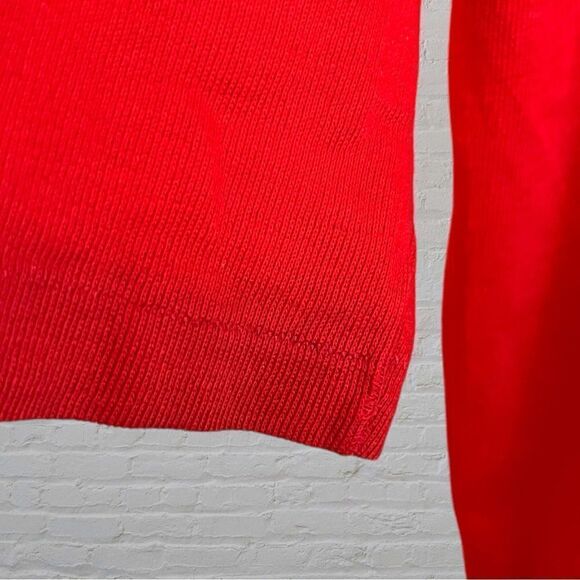 70s vintage McGill University single stitch 3/4 sleeve tee - Picture 4 of 11